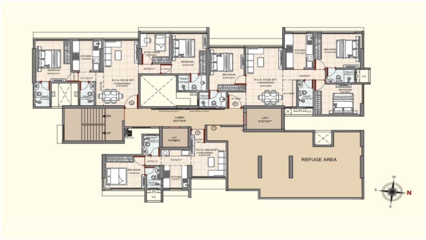 Bhoomi Pratishtha Borivali West-Bhoomi-Pratishtha-plan1.jpg